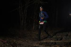 BIB: 248
                            <button type="button" onclick="openModal(6960515)" class="btn btn-primary btn-sm float-right btn-popup" data-toggle="modal" data-target=".modal-high-quality">
                        <i class="fas fa-shopping-cart"></i> Add to Cart
                    </button>
                                            <button type="button" onclick="isThisMe(6960515, true)" class="btn btn-success btn-sm float-right btn-popup btn-isme hidden" data-toggle="tooltip" data-placement="bottom" title="นี่คือรูปของคุณใช่ไหม คลิกที่นี่เพื่อเอาเข้าอัลบั้ม">
                        <i class="fas fa-plus"></i> Add to album
                    </button>
                    <button type="button" onclick="isThisMe(6960515, false)" class="btn btn-warning btn-sm float-right btn-popup btn-isnotme hidden">
                        <i class="fas fa-ban"></i> Remove from album
                    </button>